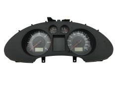 jj8225eby jj8225eby