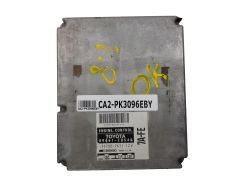 ca2-pk3096eby ca2-pk3096eby