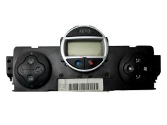 jj10356eby