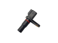Sensor DC4 319350513R 2500607000 Renault Sensor DC4 319350513R 2500607000 Renault
