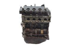 Benzinmotor D4FJ772 1,2 16v Renault Twingo 2 D4F772 122000 km 1633