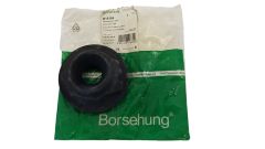 Federteller 1J0512149B B19164 VW Audi Seat Skoda Borsehung