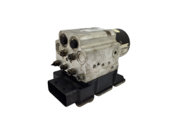 Abs-Pumpe Opel Vectra C 13663913 13136694 TRW 5830