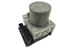 Abs-Pumpe Mercedes A0064310812 0265950618 0265235225 61459