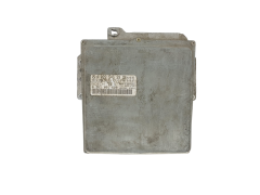 Steuergerät A0225453932 0281001620 Mercedes Bosch  41629