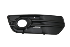 Luftführungsgitter Rechts Audi Q5 8R0807682A 88070735602 DPA