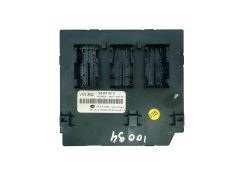 Steuergerät Moduł 1K0937087D 5DK009654-05 VW Hella