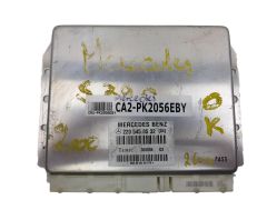 ca2-pk2056eby ca2-pk2056eby