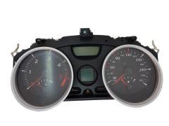 ca3-pk4437eby