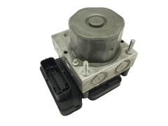 Abs-Pumpe Renault Smart 476605476R A4539001205 0265956403 64261