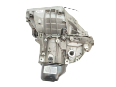 Getriebe JS3002 JS3-002 Dacia Sandero 2 0.9 TCe 3201035720