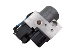 Abs-Pumpe Opel Zafira Astra G 90581417 0273004362 0265216651 Bosch 1582