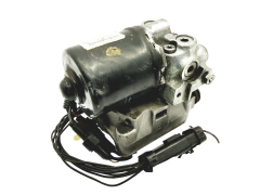 Abs-Pumpe Jeep Grand Cherokee 10.0202-0044.4 10.0447-0814.3 Ate