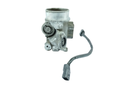 Agr-Ventil Renault H8200222772 A2C53302500 147107644R 2.5 DCI Siemens VDO