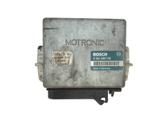 Steuergerät 0261200178 1726684001 BMW Bosch 56751 Steuergerät 0261200178 1726684001 BMW Bosch 56751