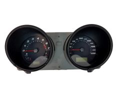 ca3-pk5881eby ca3-pk5881eby