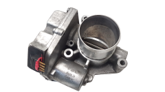 Drosselklappe Renault 8200471660 A2C53103391 1.9 DCI Drosselklappe Renault 8200471660 A2C53103391 1.9 DCI