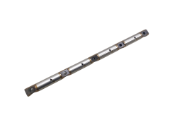 Nockenwelle 132523930R 7701049892 1.2 16v D4F Renault 2756 Nockenwelle 132523930R 7701049892 1.2 16v D4F Renault 2756