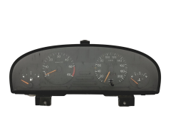 Tacho Kombiinstrument Peugeot 405 9619375080 09030779903 Jaeger Tacho Kombiinstrument Peugeot 405 9619375080 09030779903 Jaeger