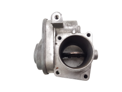 Drosselklappe Opel 8973002310 1.7 CDTI Pierburg 1328 Drosselklappe Opel 8973002310 1.7 CDTI Pierburg 1328