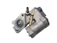 Agr-Ventil 14710DB002 A2C53027341 Renault Opel Nissan 3.0 DCI 13899