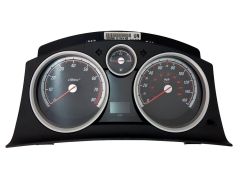 ca4-pk4573eby ca4-pk4573eby