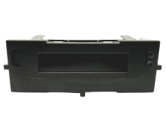 Radio-Display Renault Clio 3 8200307273 --C 21675991-6 49640 Radio-Display Renault Clio 3 8200307273 --C 21675991-6 49640