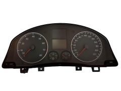 ca6-pk7533eby ca6-pk7533eby
