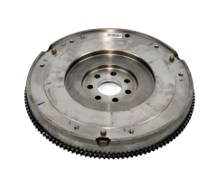 Schwungrad Neues Original Master II Movano Trafic 2.5 dCi 123106884R Schwungrad Neues Original Master II Movano Trafic 2.5 dCi 123106884R