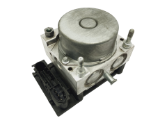 Abs-Pumpe Dacia 8200756095 0265800584 0265232198 Bosch 67676 Abs-Pumpe Dacia 8200756095 0265800584 0265232198 Bosch 67676