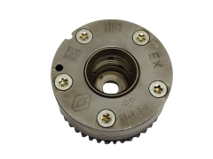 Zahnrad Nockenwelle 130258860R 130259835R 1.2 TCe 1.2DIG-T Renault Dacia Nissan