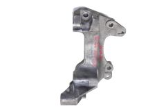 ad2-mk1012eby