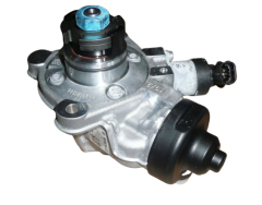 Einspritzpumpe Original Jumper Boxer Ducato 3 3.0HDI 1623790680