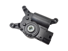 Schrittmotor VW Audi Seat Skoda 5Q0907511K Valeo 0km 1022