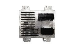 ca14-db8460eby ca14-db8460eby