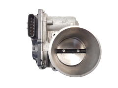Drosselklappe Volvo 31293736 78HL13-2510030-AAA Drosselklappe Volvo 31293736 78HL13-2510030-AAA