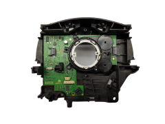 Modul F1FT3F944BC Ford Focus 3 C-Max 2 Kuga 2 F1FT13N064BC