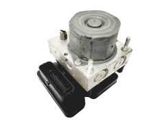 Abs-Pumpe Dacia Duster 476607477R 0265956403 476608779R 33672
