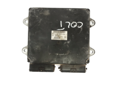 Steuergerät A1341501779 1860A551 E6T42483 Mitsubishi 19361