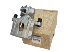 Bremssättel Links Hinten Neues Original Renault Espace 4 Laguna 2 7701049108