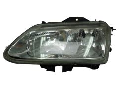 jj5890eby jj5890eby