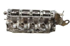 mk9375eby
