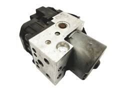 Abs-Pumpe Fiat Punto 46541046 0273004424 Bosch 60609