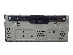 Navigationssystem Radio Ford Kuga 2 CV4T-19C107-LG