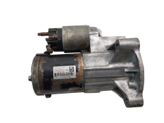 Anlasser Starter 9656262780 5 Mitsubishi 2.0 2.2 HDI Citroen Peugeot