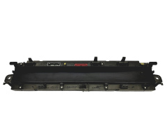 Tacho Kombiinstrument Renault Scenic 2 8200451505 28113140-1 48326