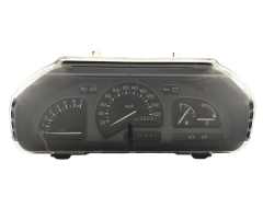 Tacho Kombiinstrument Ford Fiesta 89FB-10K843-BB 89FB10848BB 29838