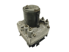 Abs-Pumpe Volvo V40 S40 30821397 0265216017 0273004125 61493