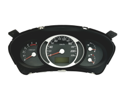 Tacho Kombiinstrument Hyundai Tucson 94013-2E421 44321