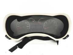 Tacho Kombiinstrument Ford Ka 5550050519 5550050505 32307